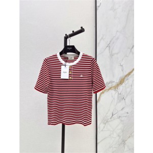 셀린느 반팔 티셔츠 C21901 2026/신상