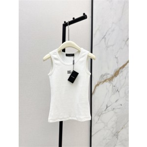 돌체엔가바나 민소매 D91802 2026/신상