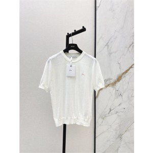 디올 반팔 니트 D71998 2026/신상