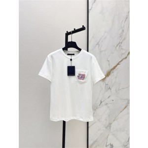 루이비통 반팔 티셔츠 L51708 2026/신상