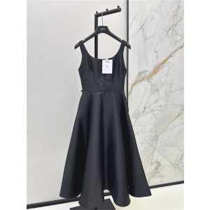 디올 민소매 원피스 D43709 2026/신상