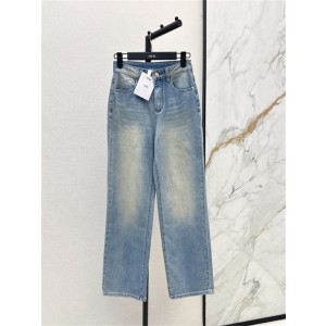 디올 청바지 D92498 2026/신상