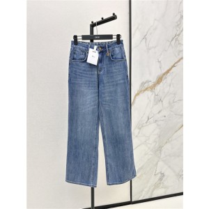 디올 청바지 D02491 2026/신상