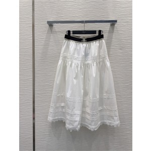 셀린느 스커트 C02858 2026/신상
