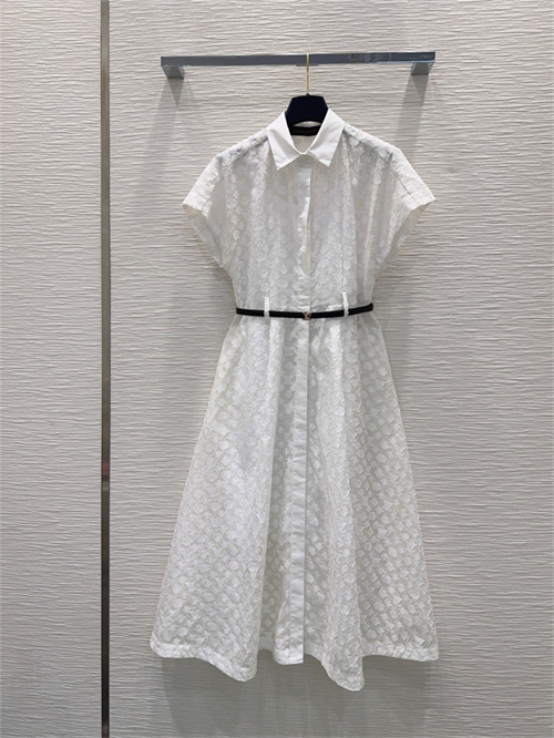 루이비통 원피스 L53600 2026/신상