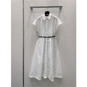 루이비통 원피스 L53600 2026/신상