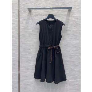 루이비통 민소매 원피스 L92808 2026/신상