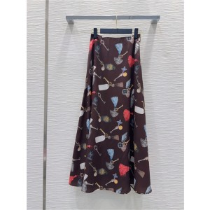 루이비통 스커트 L62801 2026/신상