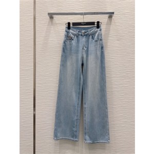 프라다 청바지 P02607 2026/신상