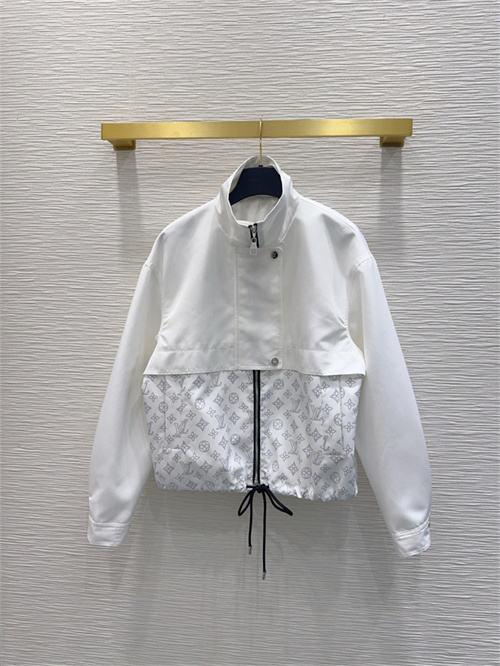 루이비통 자켓 L13306 2026/신상