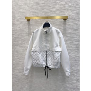 루이비통 자켓 L13306 2026/신상