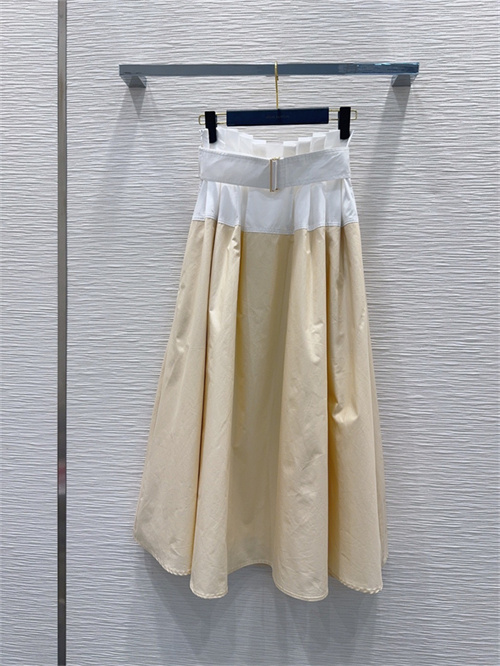 루이비통 스커트 L22996 2026/신상