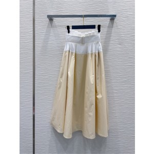 루이비통 스커트 L22996 2026/신상