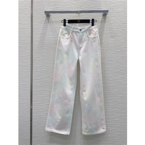 샤넬 청바지 C23506 2026/신상