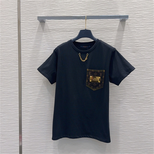 루이비통 반팔 티셔츠 L71609 2026/신상