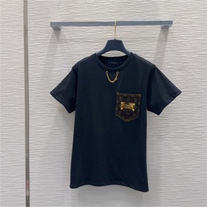 루이비통 반팔 티셔츠 L71609 2026/신상