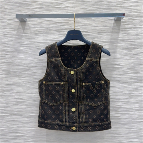 루이비통 조끼 L92496 2026/신상