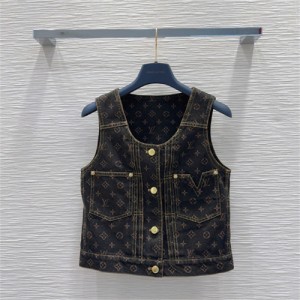 루이비통 조끼 L92496 2026/신상