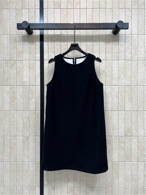 샤넬 민소매 원피스 C12706 2026/신상