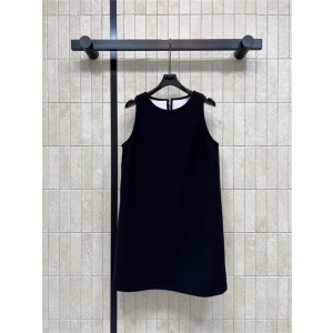 샤넬 민소매 원피스 C12706 2026/신상