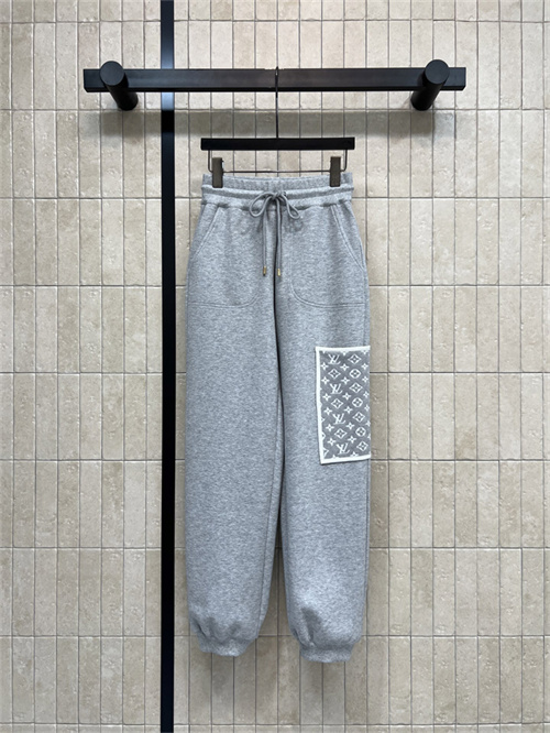 루이비통 캐주얼 바지 L62494 2026/신상