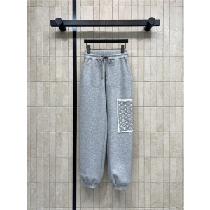 루이비통 캐주얼 바지 L62494 2026/신상