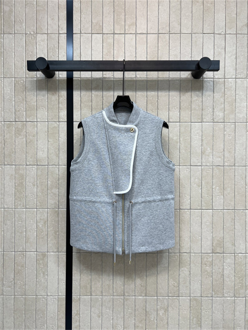 루이비통 조끼 L92706 2026/신상