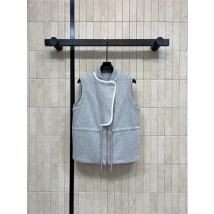 루이비통 조끼 L92706 2026/신상