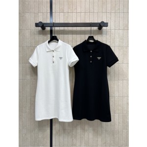 프라다 원피스 P02495 2026/신상