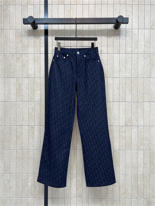 디올 청바지 D02806 2026/신상