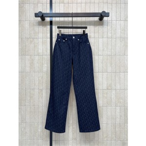 디올 청바지 D02806 2026/신상