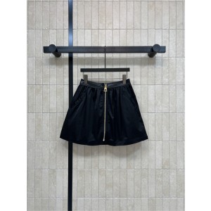 루이비통 스커트 L32306 2026/신상