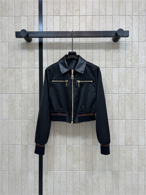 루이비통 자켓 L73307 2026/신상