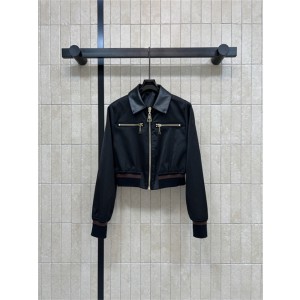 루이비통 자켓 L73307 2026/신상