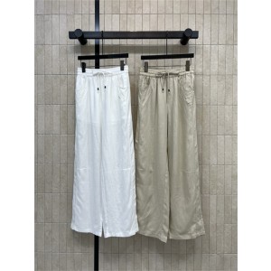 셀린느 캐주얼 바지 C52207 2026/신상