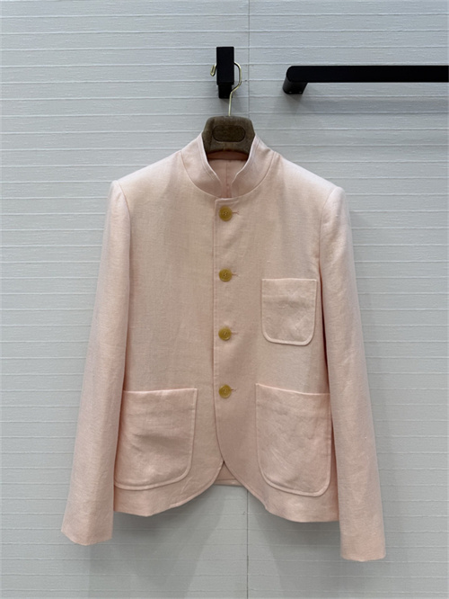 로로피아나 자켓 L94707 2026/신상