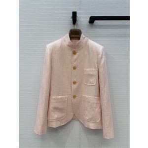 로로피아나 자켓 L94707 2026/신상