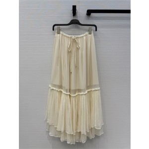 끌로에 스커트 C84207 2026/신상