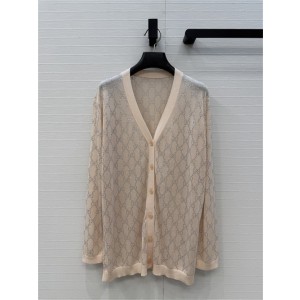 구찌 긴팔 가디건 G13204 2026/신상