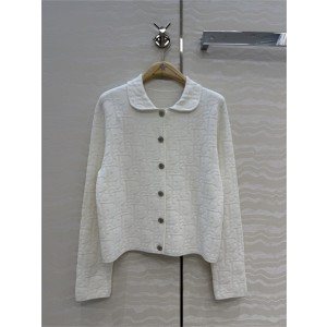 디올 자켓 D43409 2026/신상