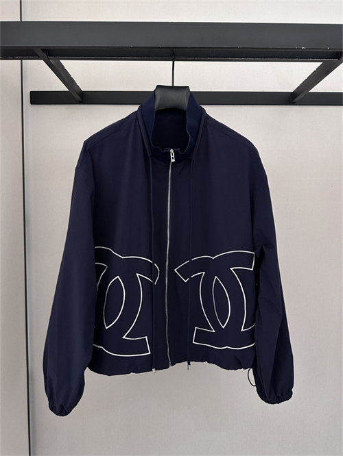 샤넬 자켓 C52492 2026/신상