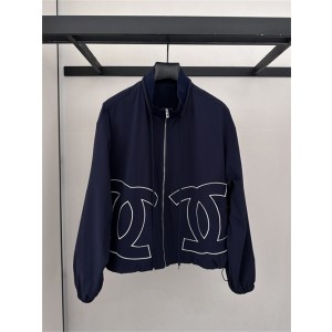 샤넬 자켓 C52492 2026/신상