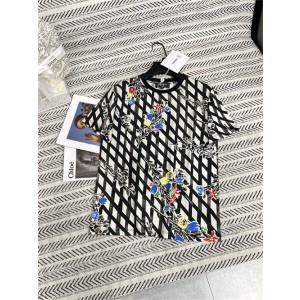 샤넬 반팔 티셔츠 C31605 2026/신상