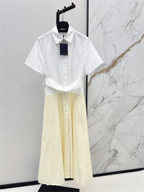 루이비통 원피스 L43201 2026/신상