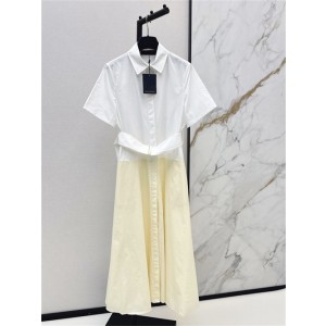 루이비통 원피스 L43201 2026/신상