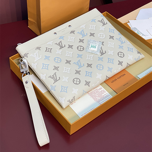 루이비통 포쉐트 투고 클러치백 M28913 2026/신상