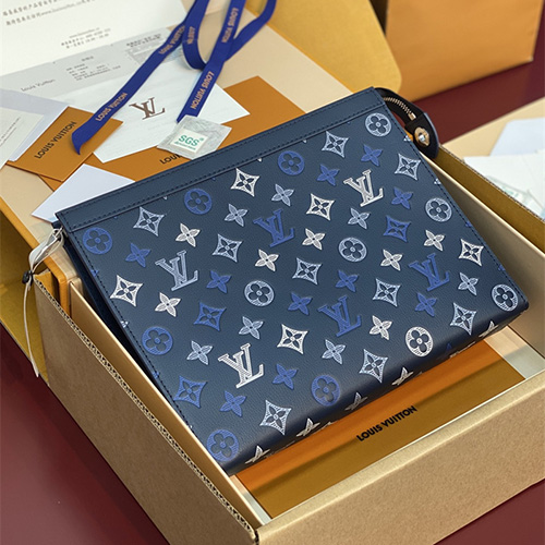 루이비통 포쉐트 보야주 클러치백 M61692 2026/신상