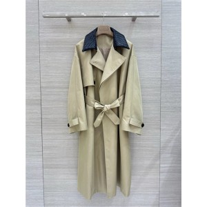 보테가베네타 바람막이 코트 B86604 2026/신상