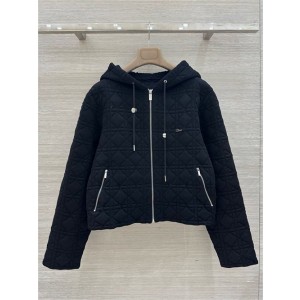 디올 후드 자켓 D73758 2026/신상