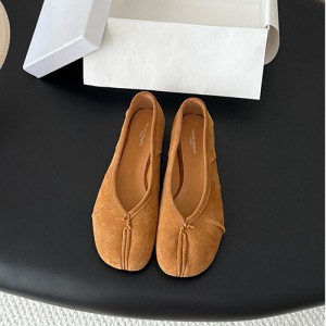 메종 마르지엘라 여성용 단화 M48585-2 2026/신상